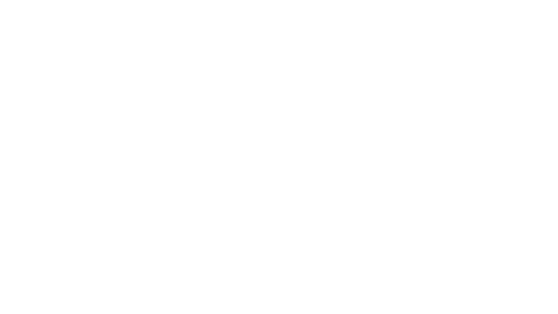How High Glycemic Foods Can Trigger Acne Breakouts