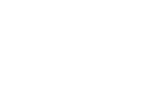 How High Glycemic Foods Can Trigger Acne Breakouts