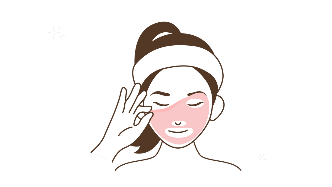 The Future of Peels: FACTORFIVE RenewDermal Solution