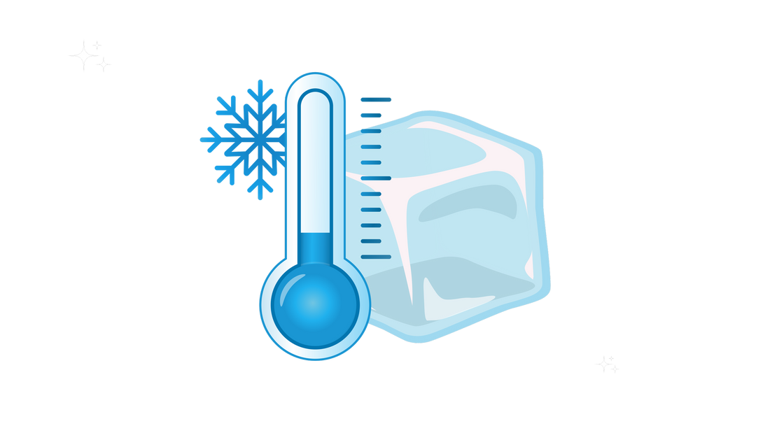 Unlocking the Power of Cold Plasma in Skincare