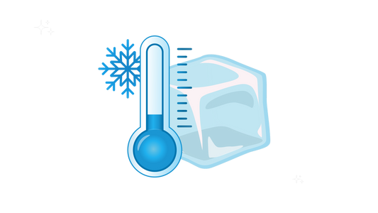 Unlocking the Power of Cold Plasma in Skincare