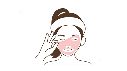 The Future of Peels: FACTORFIVE RenewDermal Solution