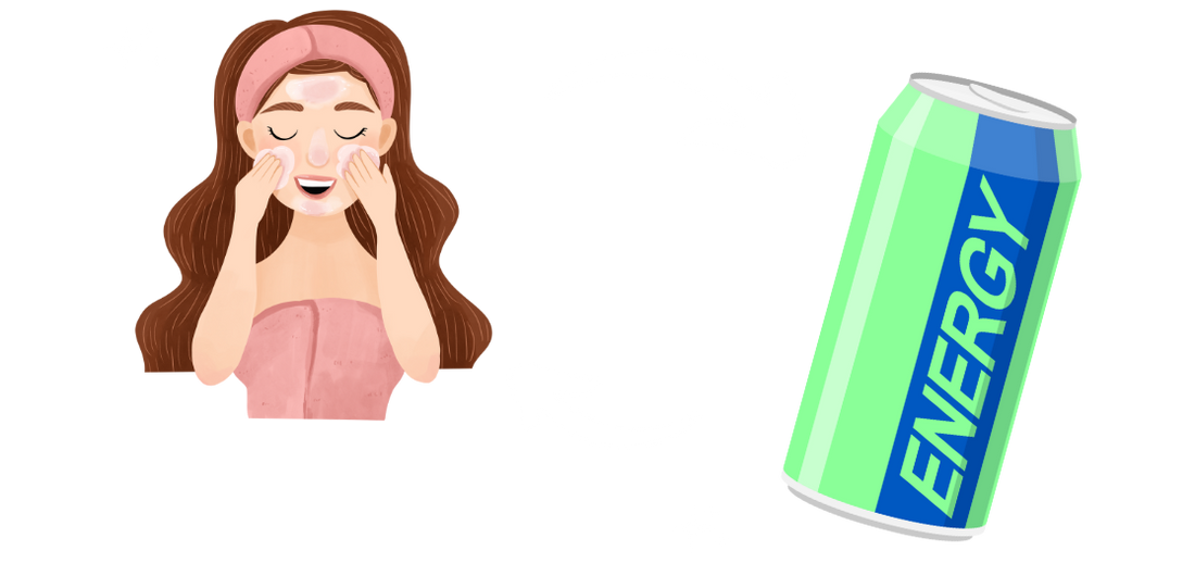 Caffeine and Acne: What You Need to Know