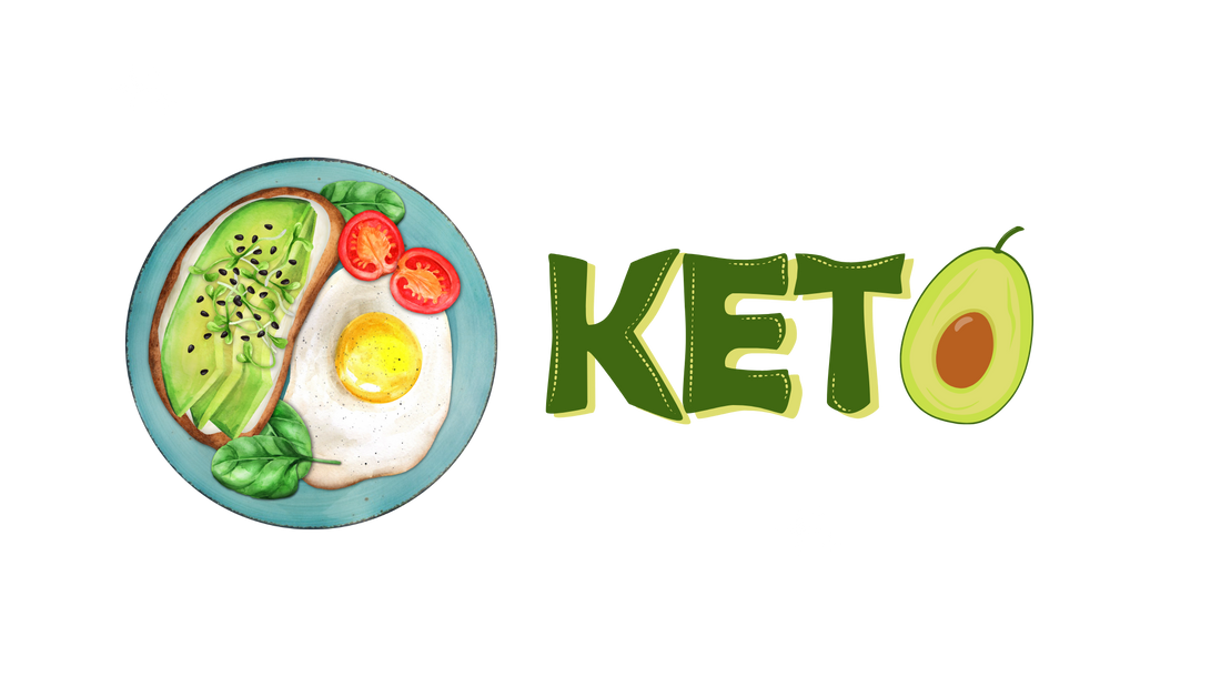 KETO
