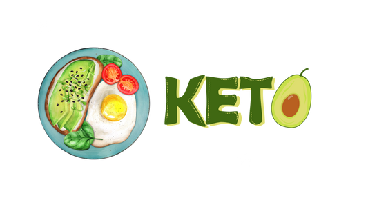 KETO