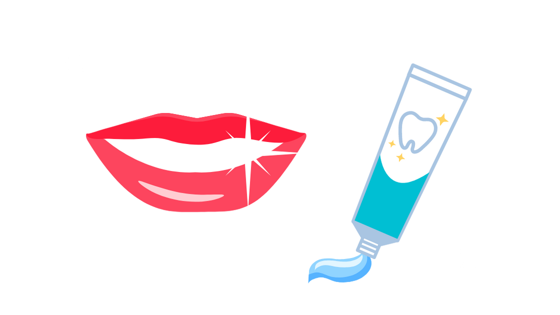 The Hard Truth About Fluoride