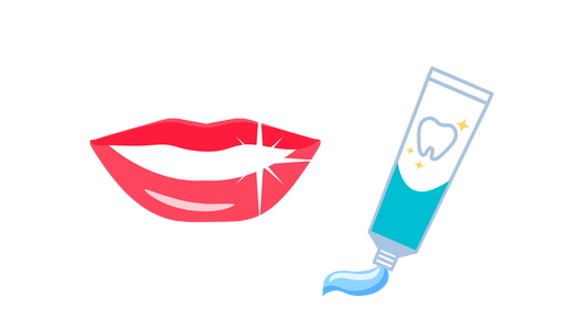 The Hard Truth About Fluoride