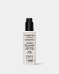 SEEN LEAVE-IN CONDITIONER