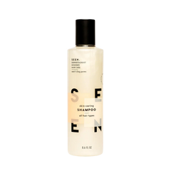 SEEN Shampoo