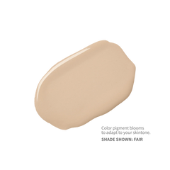 Total Protection Face Shield Flex SPF 50