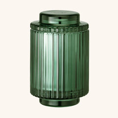 Holiday Candle - Starlit Golden Fir - 11oz