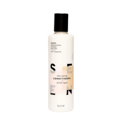 SEEN Conditioner
