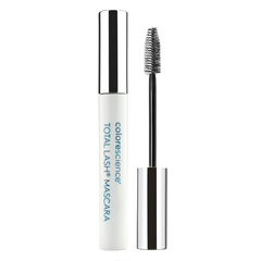 Colorescience Total Lash - Black
