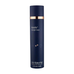 AlphaRet Overnight Cream
