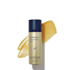 Alto Advanced Defense and Repair Serum