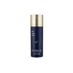 Alto Defense Serum