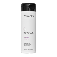 Zenagen Women’s Thickening Shampoo