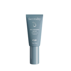 Face Reality 5% Mandelic Serum