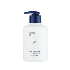 Cleansing Gel