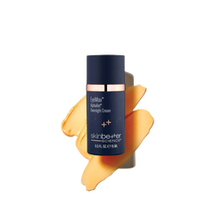 Eyemax Alpharet Overnight