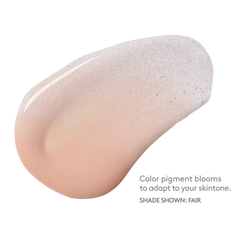 Total Protection Face Shield Flex SPF 50