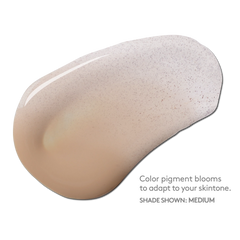 Total Protection Face Shield Flex SPF 50
