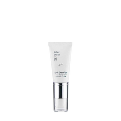 Instant Effect Gel EYE