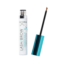 FactorFive Lash/Brow Growth Serum