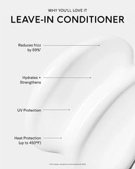 SEEN LEAVE-IN CONDITIONER
