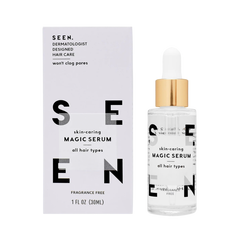 SEEN Magic Serum