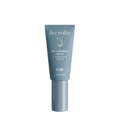 Face Reality 8% Mandelic Serum