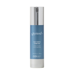Glymed Oxygen Cream