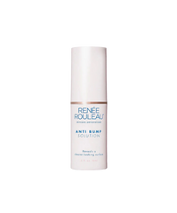Renée Rouleau Anti Bump Solution serum for clearing existing blemishes and preventing new ones