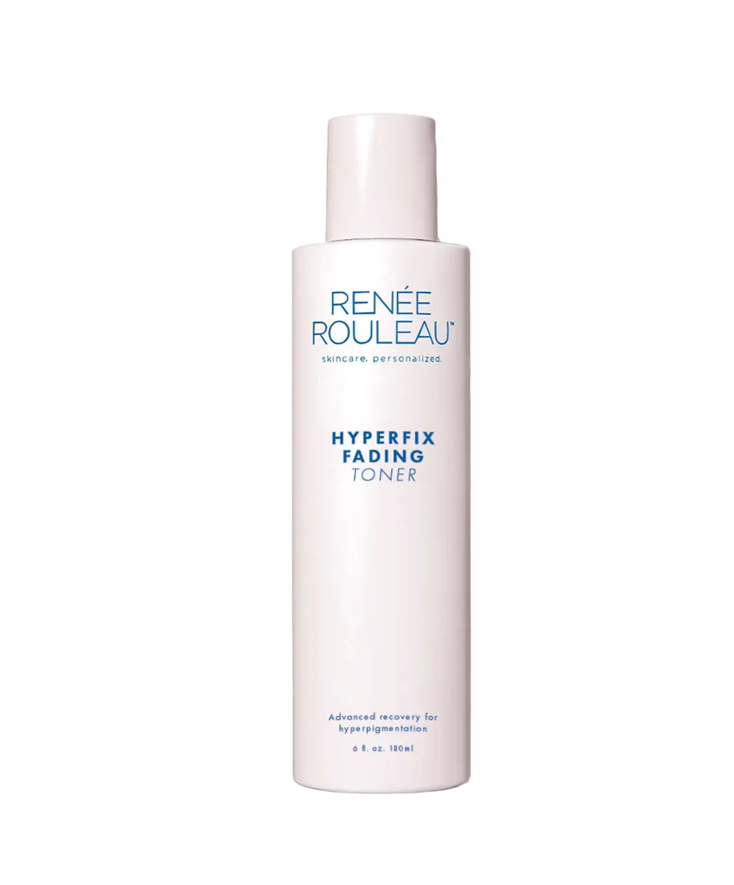 Renée Rouleau HyperFix Fading Toner for dark spots and post-breakout marks