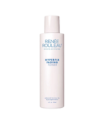Renée Rouleau HyperFix Fading Toner for dark spots and post-breakout marks
