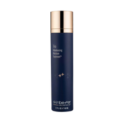 Trio Rebalancing Moisture Treatment