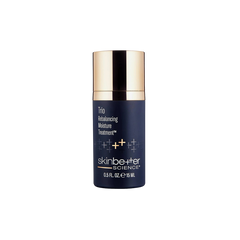 Trio Rebalancing Moisture Treatment