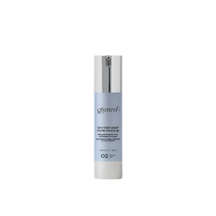 Glymed Plus Oxygen Deep Pore Mask