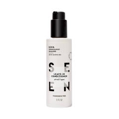 SEEN LEAVE-IN CONDITIONER