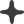 Top Image