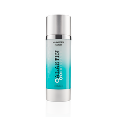 Alastin HA IMMERSE Serum