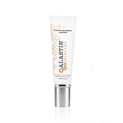 Alastin Hydrotint SPF