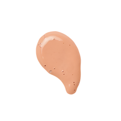 Total Eye 3-In-1 Renewal Therapy