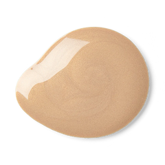 Total Protection Face Shield Glow SPF 50