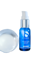 iS Clinical Hydra Cool Serum