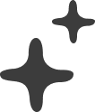 Top Image