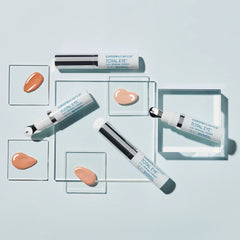 Total Eye 3-In-1 Renewal Therapy