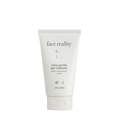 Face Reality Ultra Gentle Cleanser